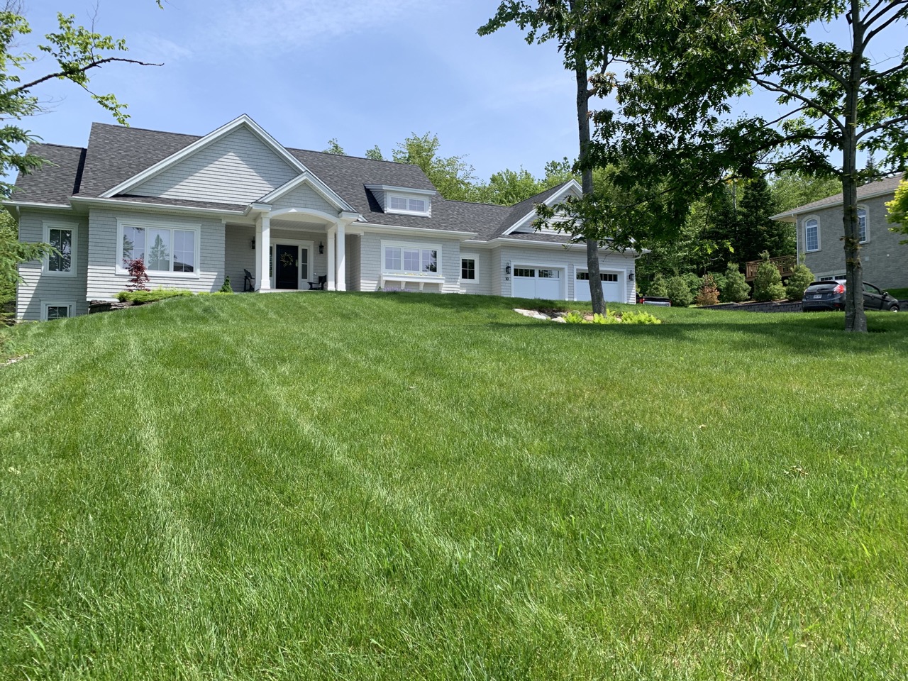 Lawn Care Services Saint John New BrunswickPhoto 2022-06-16, 12 43 39 PM Large